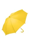 Stockschirm FARE®-4-Kids Yellow