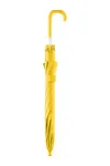 Stockschirm FARE®-4-Kids Yellow