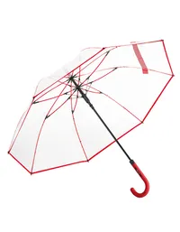 AC-Umbrella FARE®-Pure