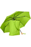 Mini-Pocket Umbrella OekoBrella Shopping
