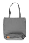 Taschenschirm ÖkoBrella Shopping waterSAVE® Grey