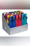 Taschenschirm Display 24