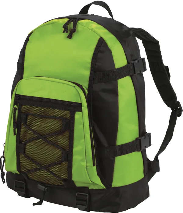 Rucksack "Sport"