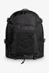 Rucksack "Sport" Black