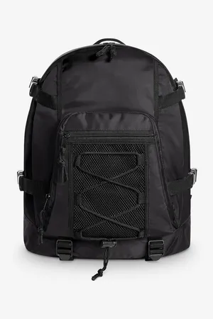 Rucksack "Sport" Black
