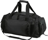 Reisetasche "Sport"