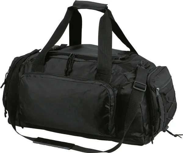 Reisetasche "Sport"