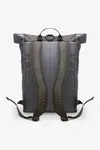 Rucksack "Fashion" blue grey sprinkle