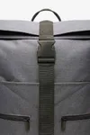 Rucksack "Fashion" blue grey sprinkle