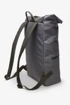 Rucksack "Fashion" blue grey sprinkle