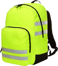 Rucksack "Reflex"