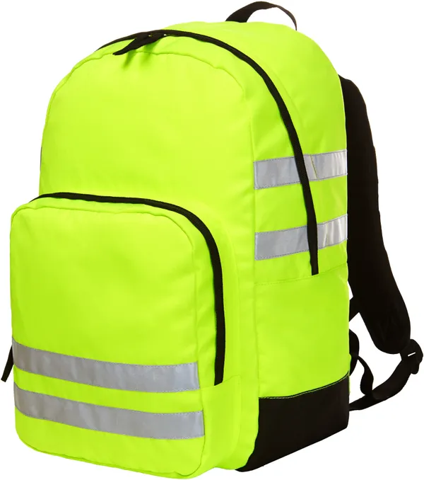 Rucksack "Reflex"