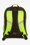 Rucksack "Reflex" neon yellow