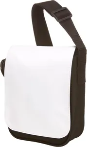 Mini FlapBag "Base" (Sublimation)