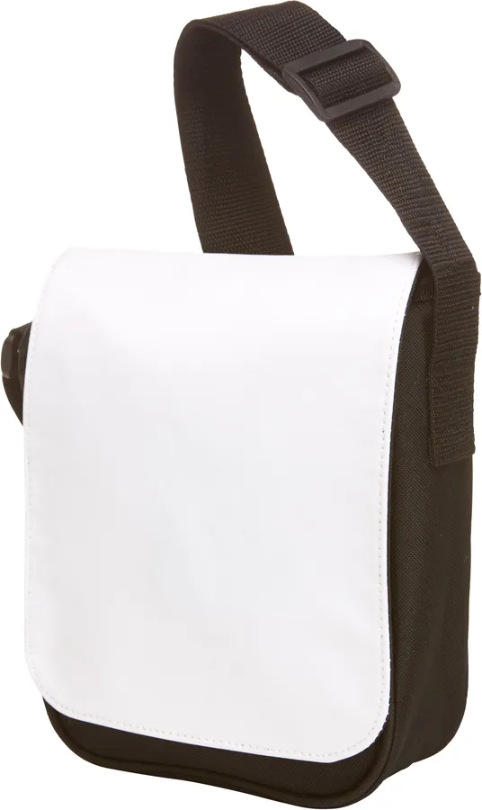 Mini FlapBag "Base" (Sublimation)