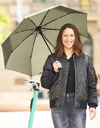 AOC-Mini-Pocket Umbrella