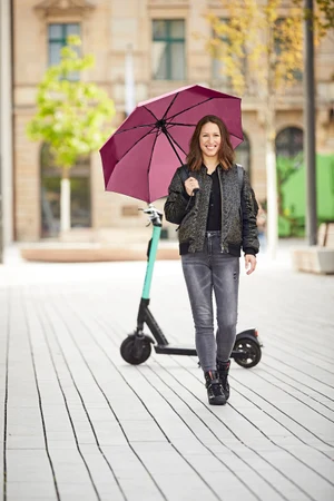 AOC-Mini-Pocket Umbrella