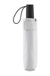 AOC-Mini-Taschenschirm White