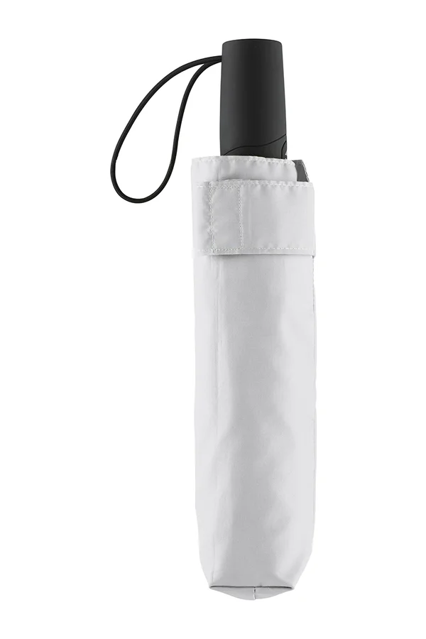 AOC-Mini-Taschenschirm White