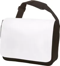 FlapBag "Base" (Sublimation)