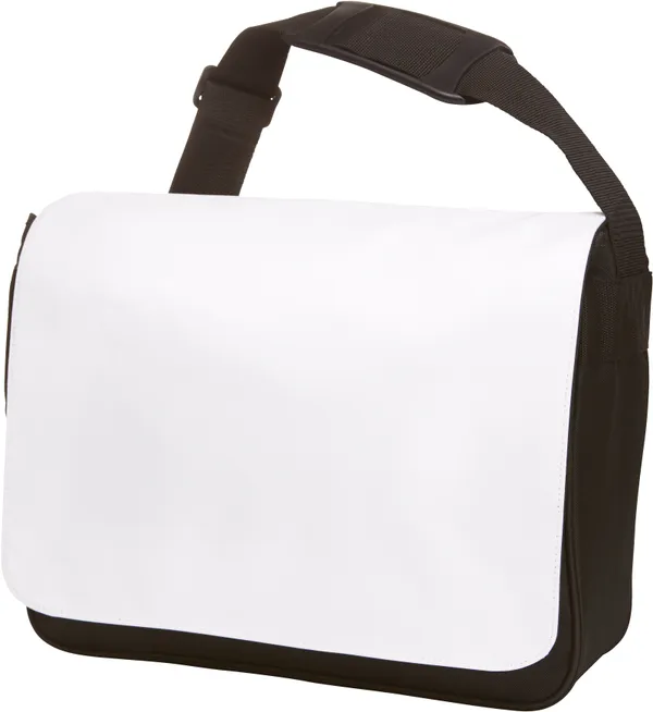 FlapBag "Base" (Sublimation)