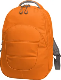 Notebookrucksack "Campus"