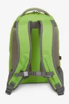 Notebookrucksack "Campus" Apple Green