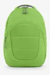 Notebookrucksack "Campus" Apple Green