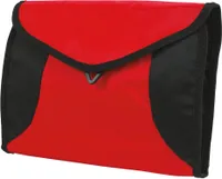 Kulturtasche "Sport"