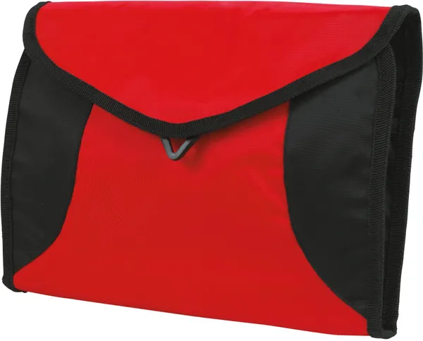 Kulturtasche "Sport"