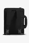 Laptop Rucksack "Economy" Black