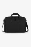 Laptop Rucksack "Economy" Black