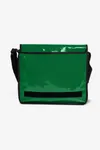 LorryBag® "Eco" Green