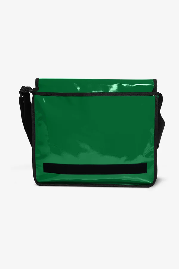 LorryBag® "Eco" Green