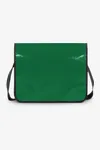 LorryBag® "Eco" Green