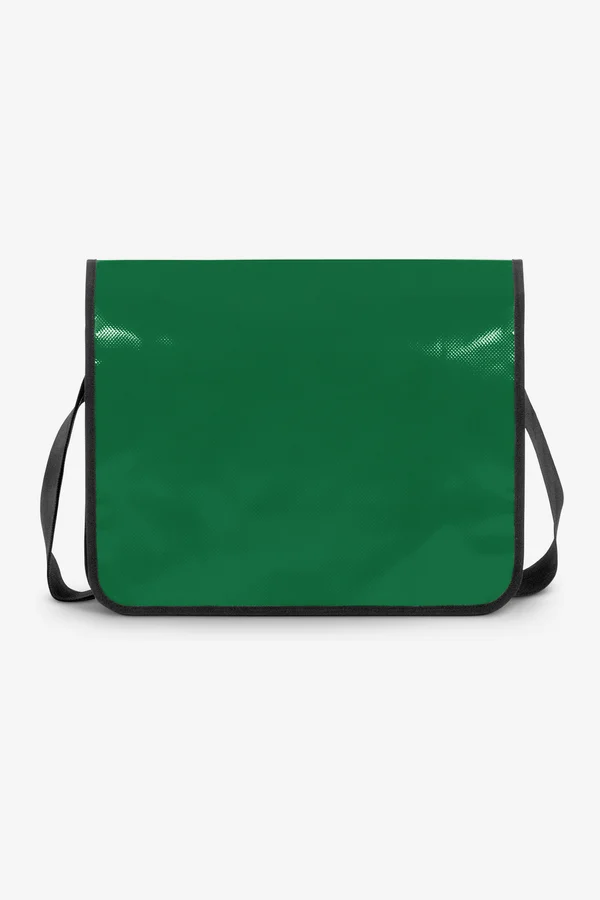 LorryBag® "Eco" Green