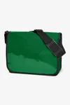LorryBag® "Eco" Green
