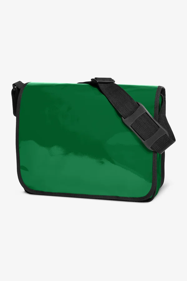 LorryBag® "Eco" Green