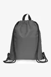 Zugbeutel "Join" Anthracite