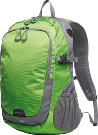 Rucksack "Step L"