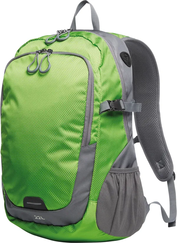 Rucksack "Step L"