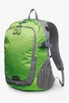 Rucksack "Step L" Apple Green