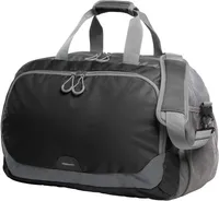 Sport-/Reisetasche "Step M"