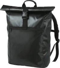 Rucksack "Kurier Eco"