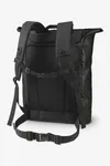 Rucksack "Kurier Eco" Black
