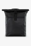 Rucksack "Kurier Eco" Black