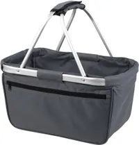 Shopper "Basket"