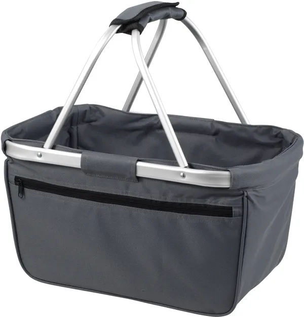 Shopper "Basket"