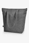 Shopper "Jersey" Anthracite