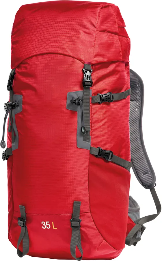 Rucksack "Mountain"